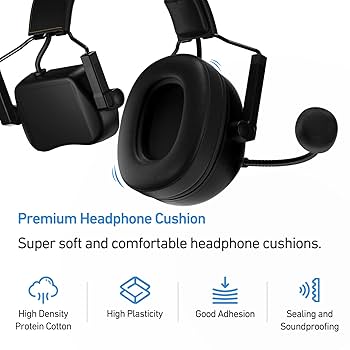 CAME-TV KUMINIK8 ワイヤレスヘッドセット 片耳 x 5セット Amazon | Came-TV Kuminik8 ワイヤレス インカム ヘッドセット